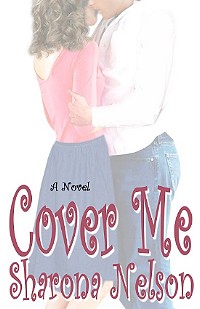 Cover_Me